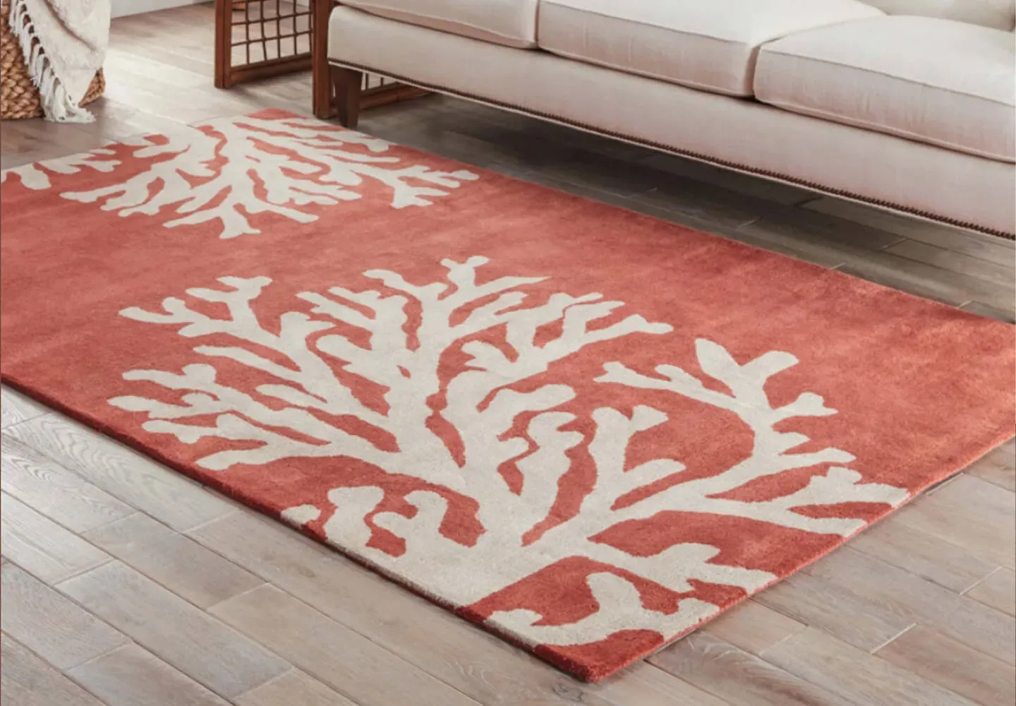 Shop Rugs
