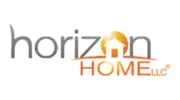 HORIZON HOME FURNITURE
