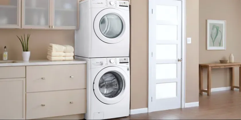 How to Choose the Right Clothes Dryer: Expert Tips for Every Home