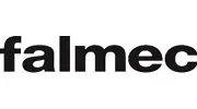 Falmec