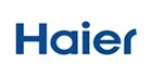 HAIER