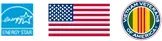 veterans-logo.webp