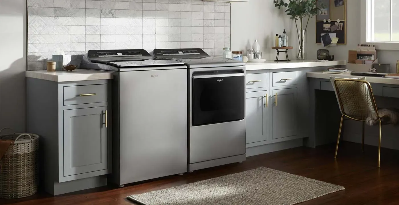 How Long Do Washers Last: Ultimate Guide to Lifespan & Care