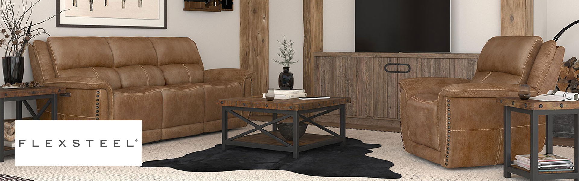 Flexsteel
