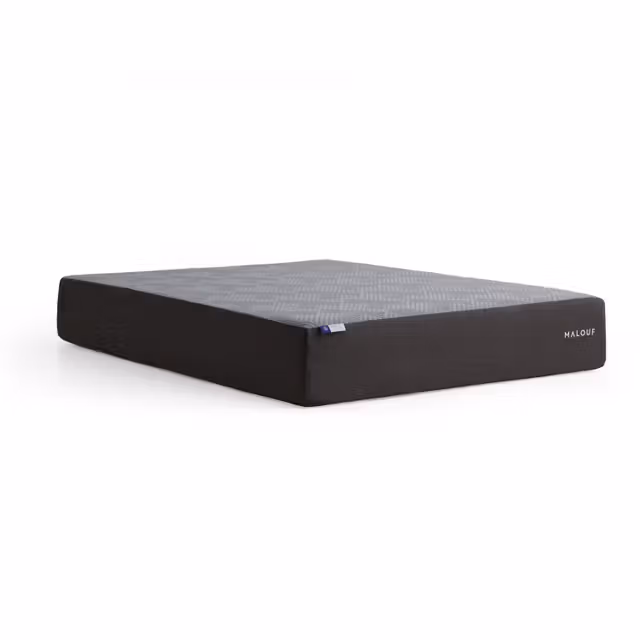 Box Top