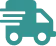 Icon of Fast Truck