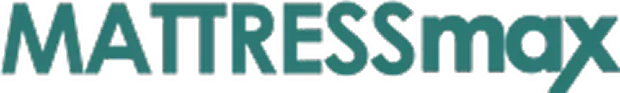 Mattressmax Logo Teal(1)