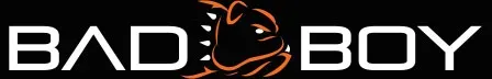 /badboy