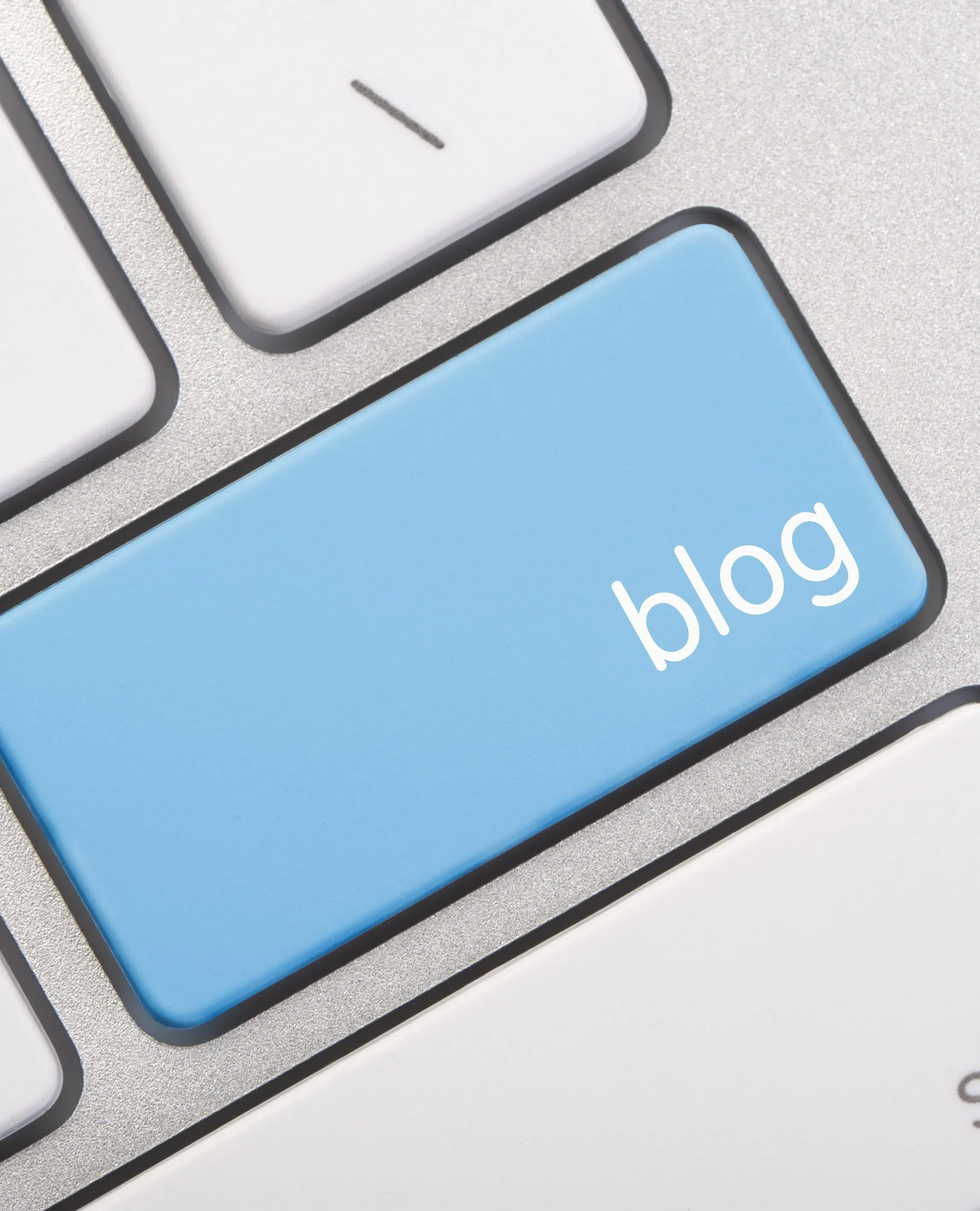 Blog