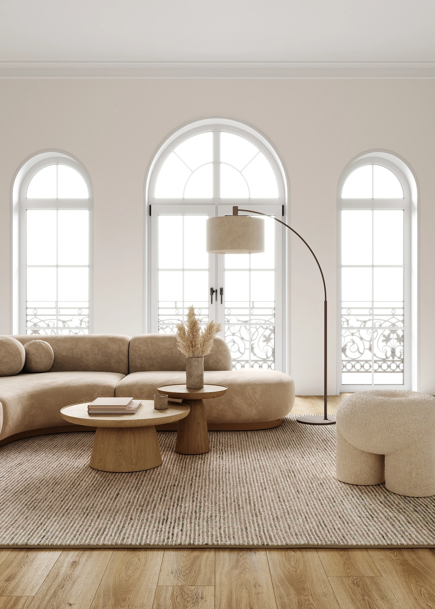 Image of a nice design