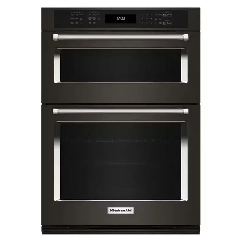 Oven Combinations
