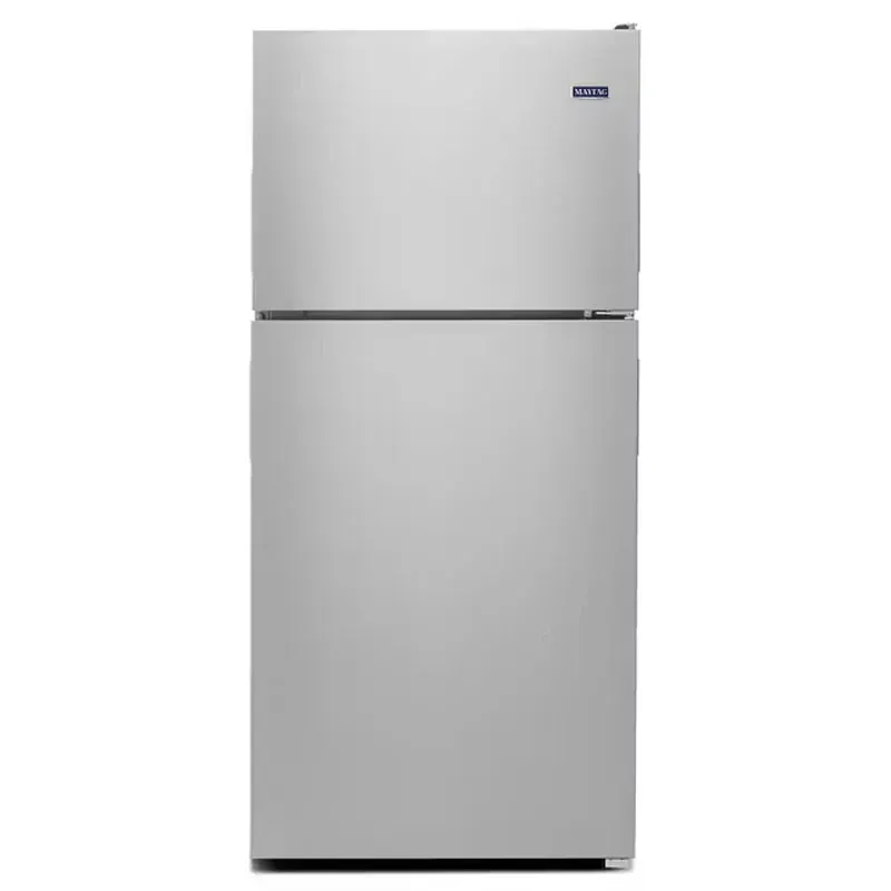 Top Mount Refrigerators