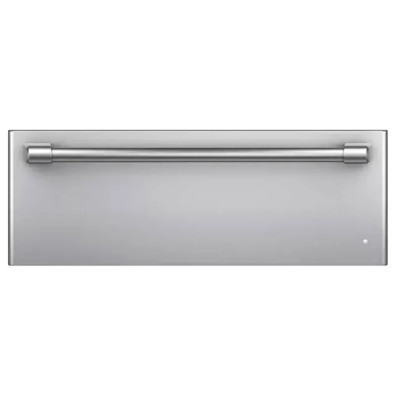 Warming Drawers