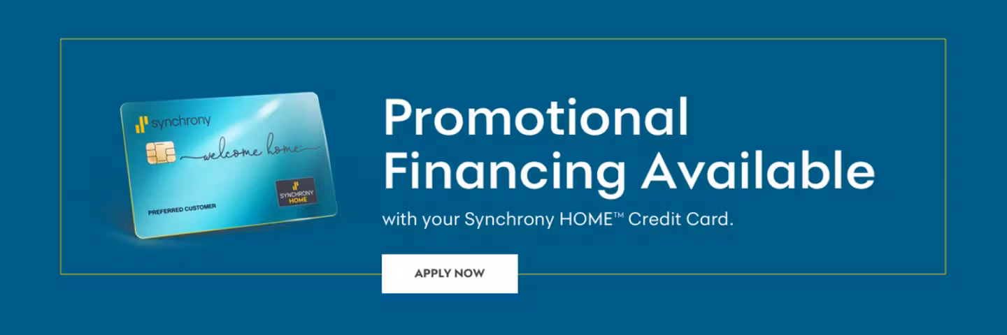 Synchrony Financial