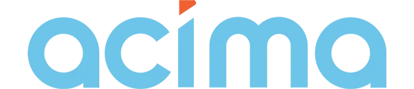 Acima Finance Logo