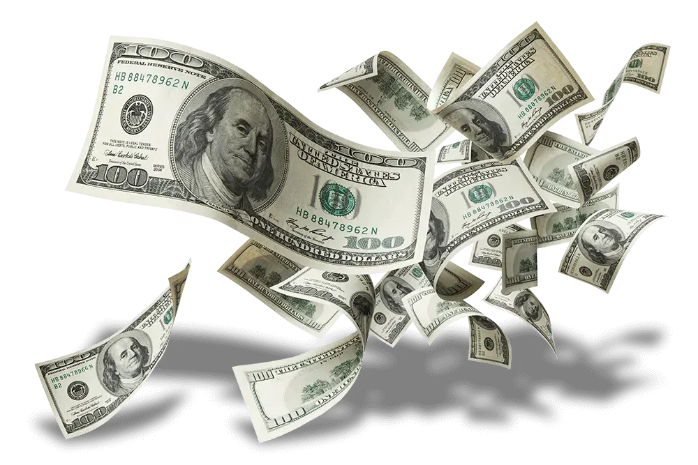 Financing Options