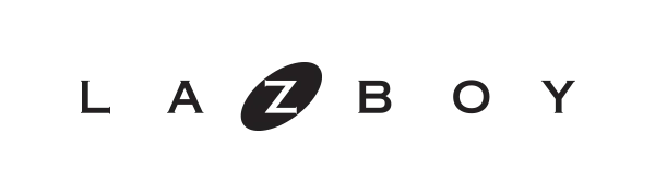La-Z-Boy Logo