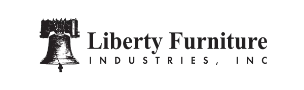 Liberty Logo