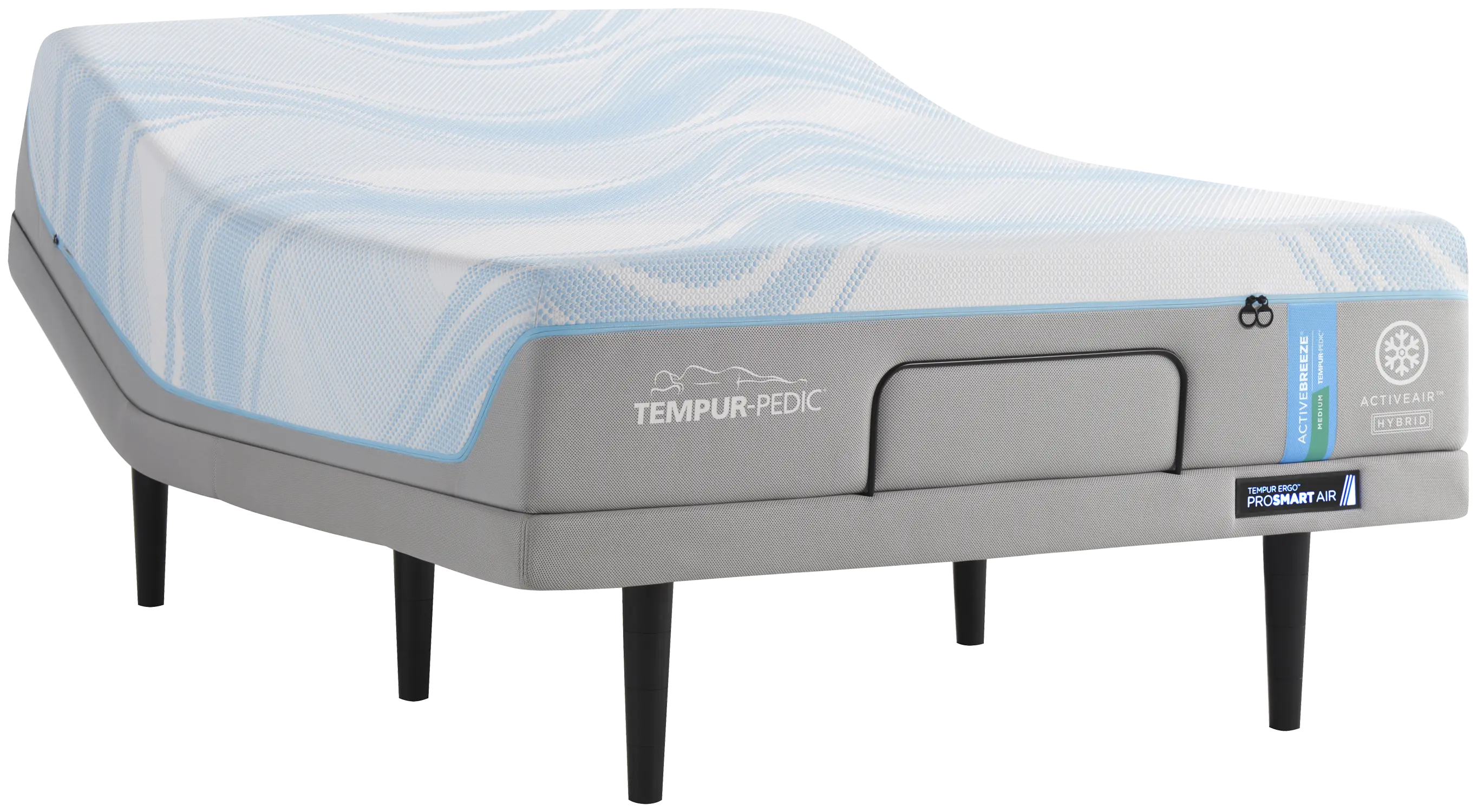 Shop Mattresses