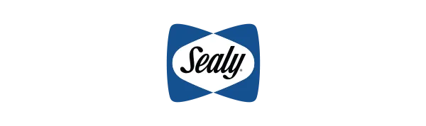 Sealy Logo