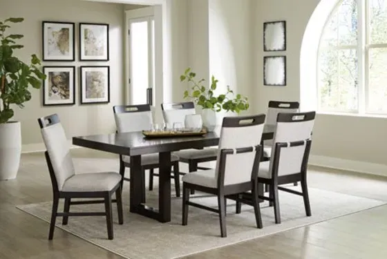 Dining Sets