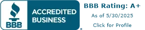 Energy Star Logo