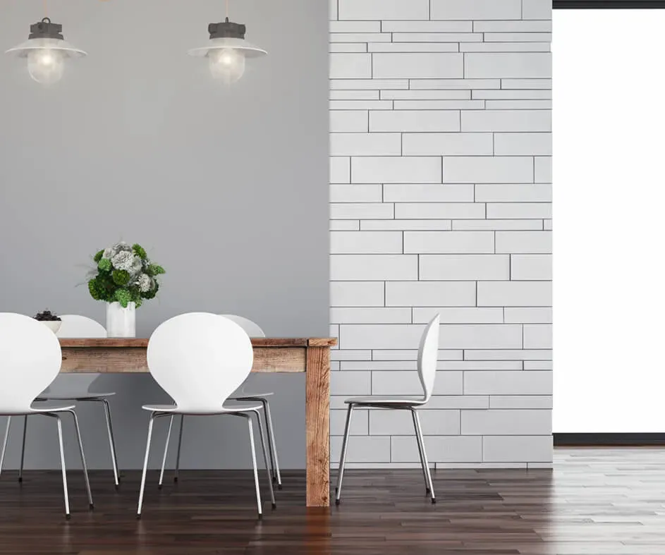 Custom Dining Design Tool