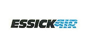 ESSICK AIR