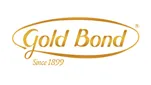 Gold Bond Mattress