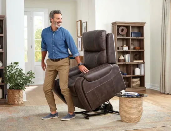 Best Lift Chairs of 2026 | Silica For Your Home