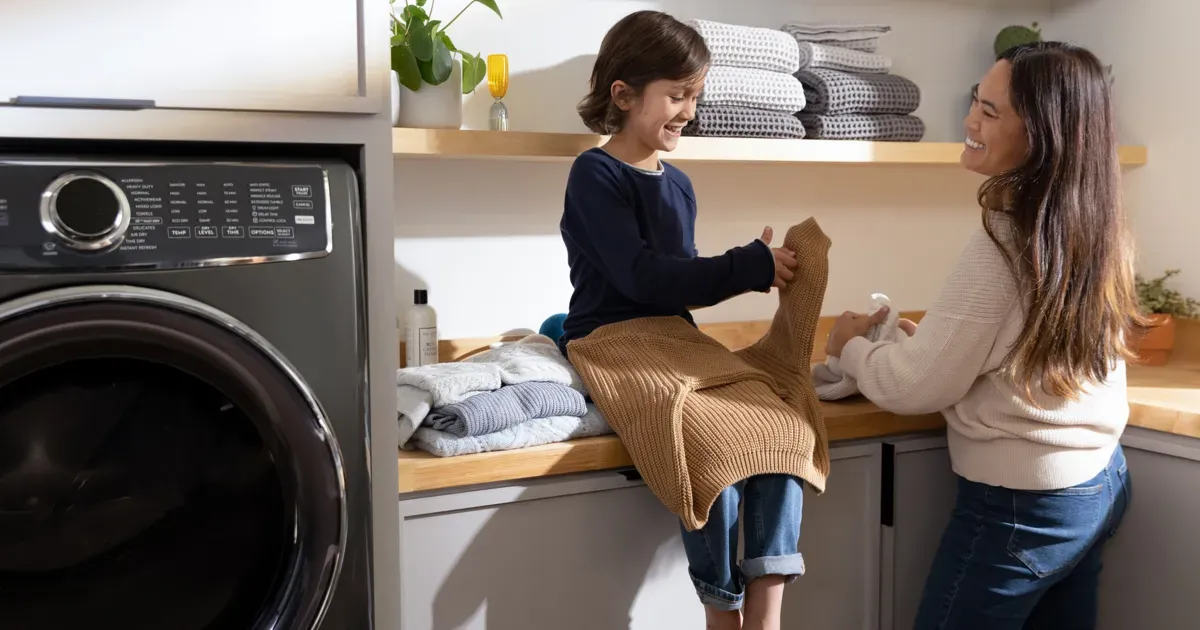 Best Washers Thumbnail