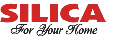 Silica Logo