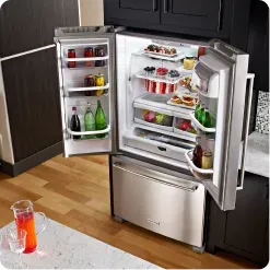 Category Appliances