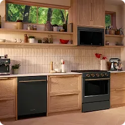 Category Kitchen Packages