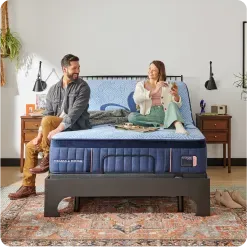 Category Mattresses