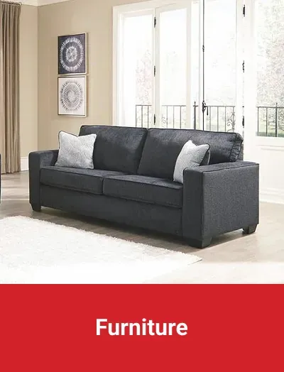 Shop Furniture