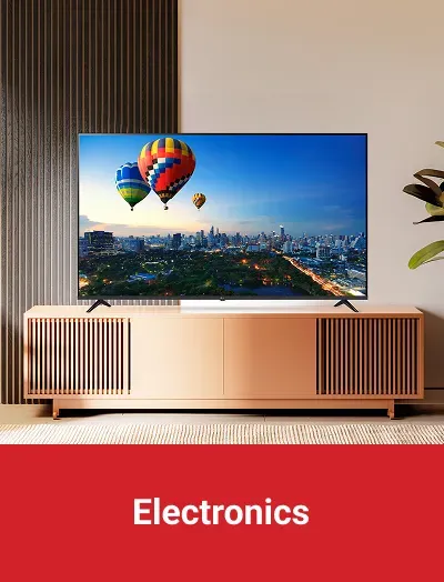 Shop Electronics