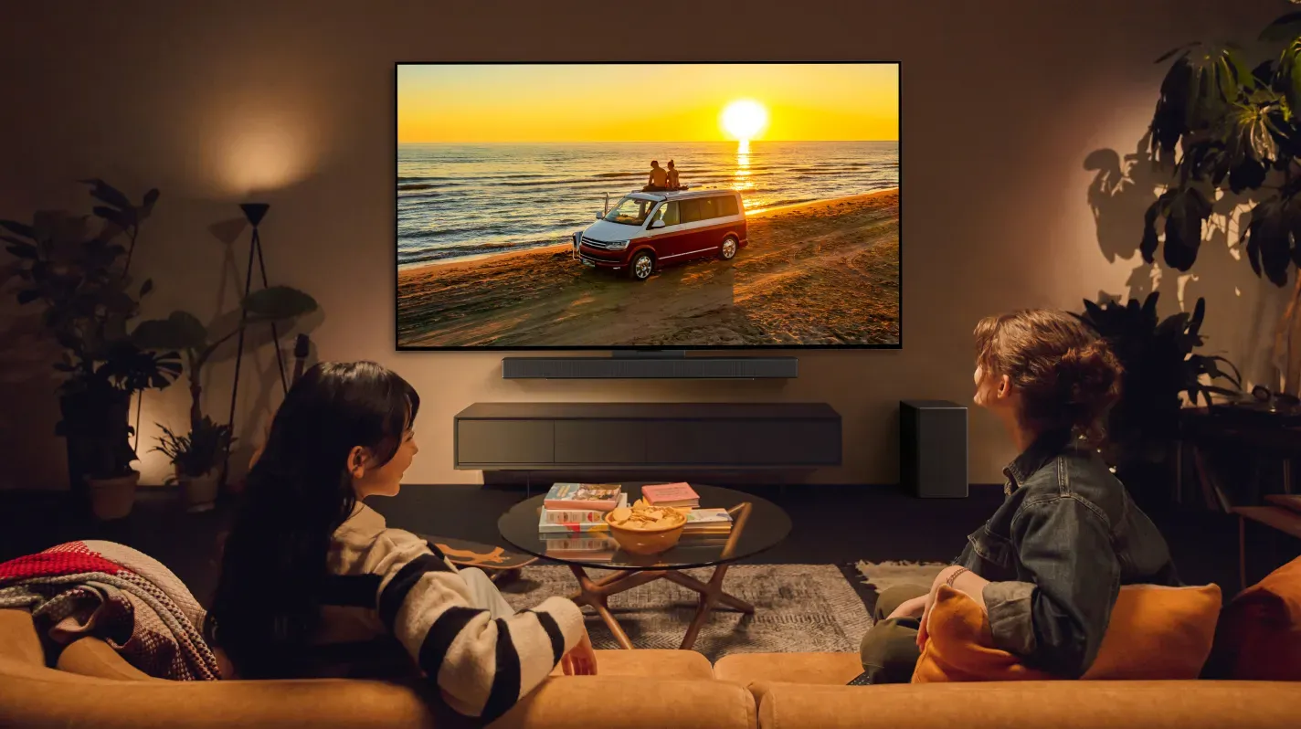 Home Theater and Smart Home Integration in Watertown and Lake Country