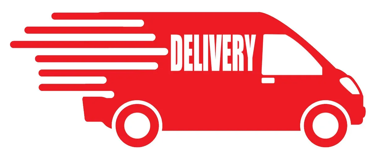 Delivery Image