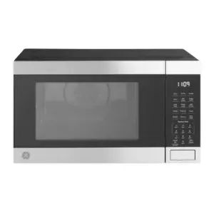 Shop Microwaves