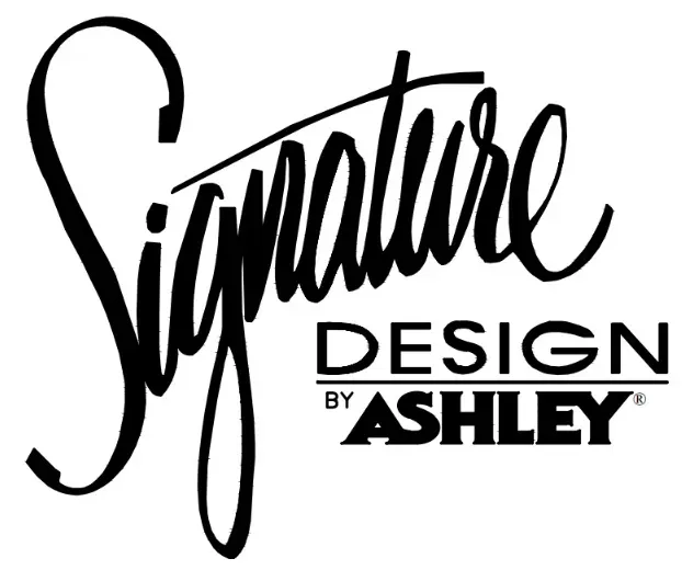 ASHLEY FURNITURE