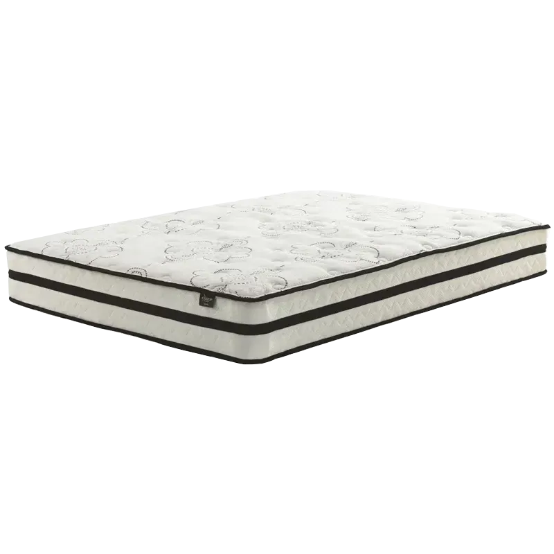 Generic mattress