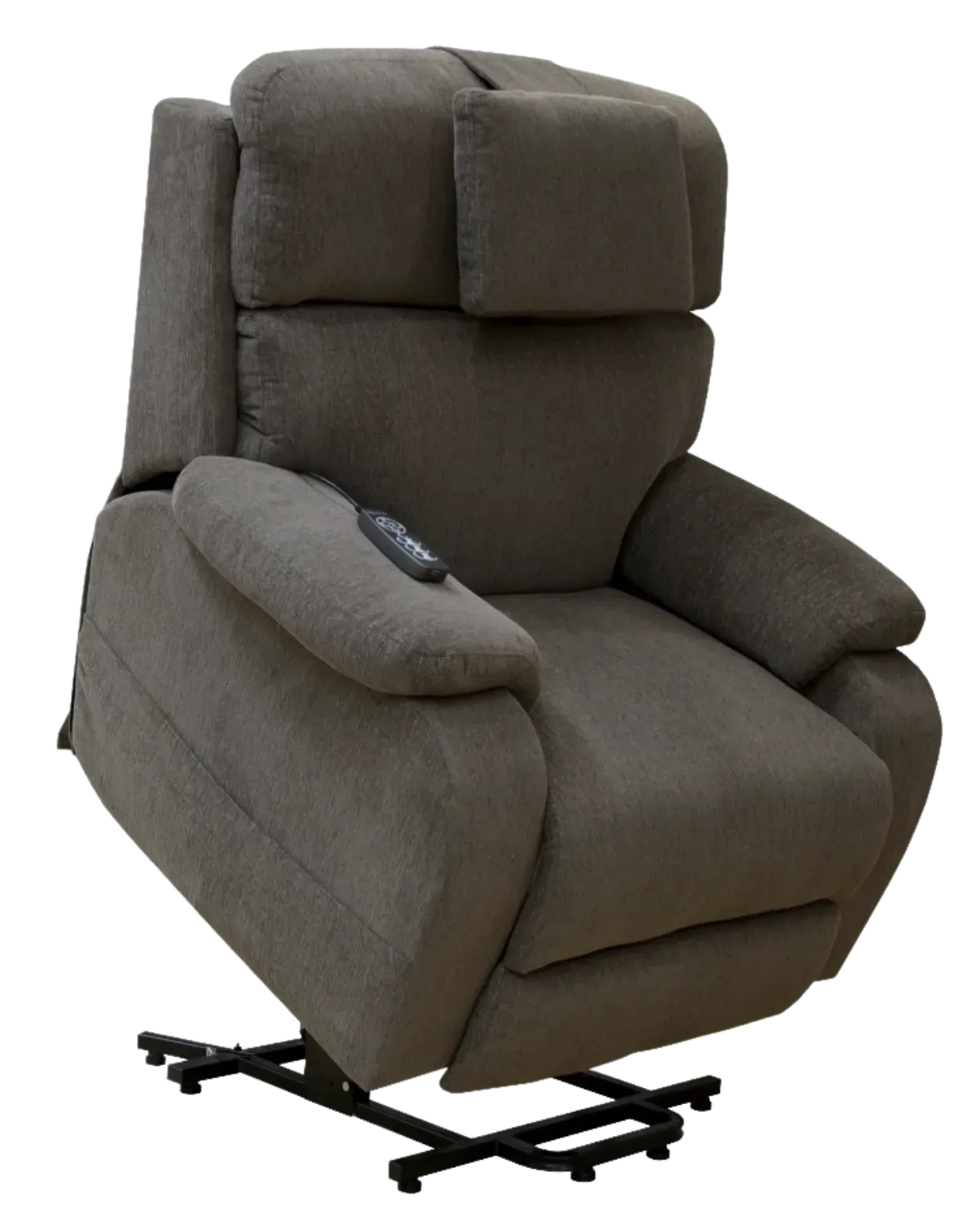 Lift Chair