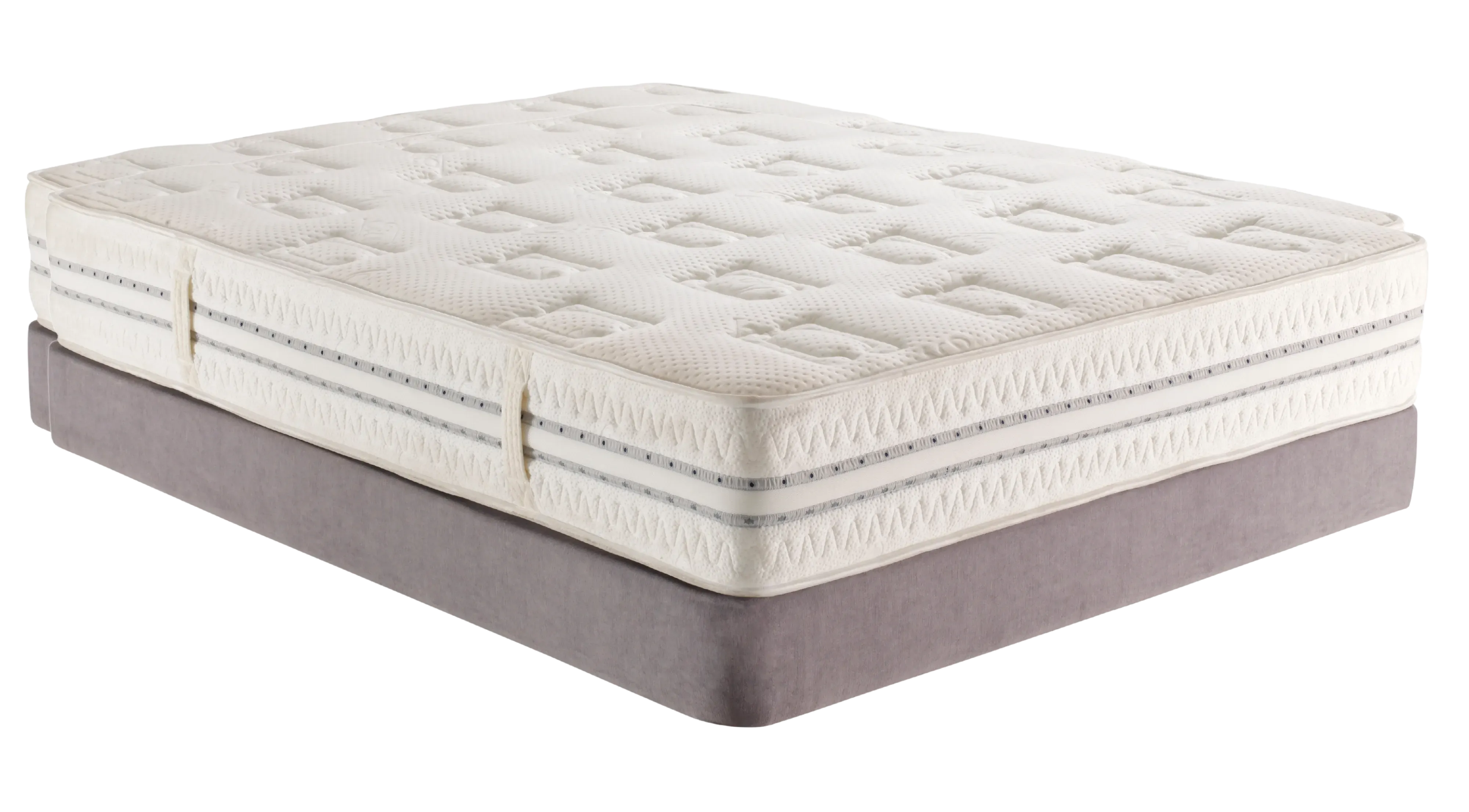 Shop Mattresses