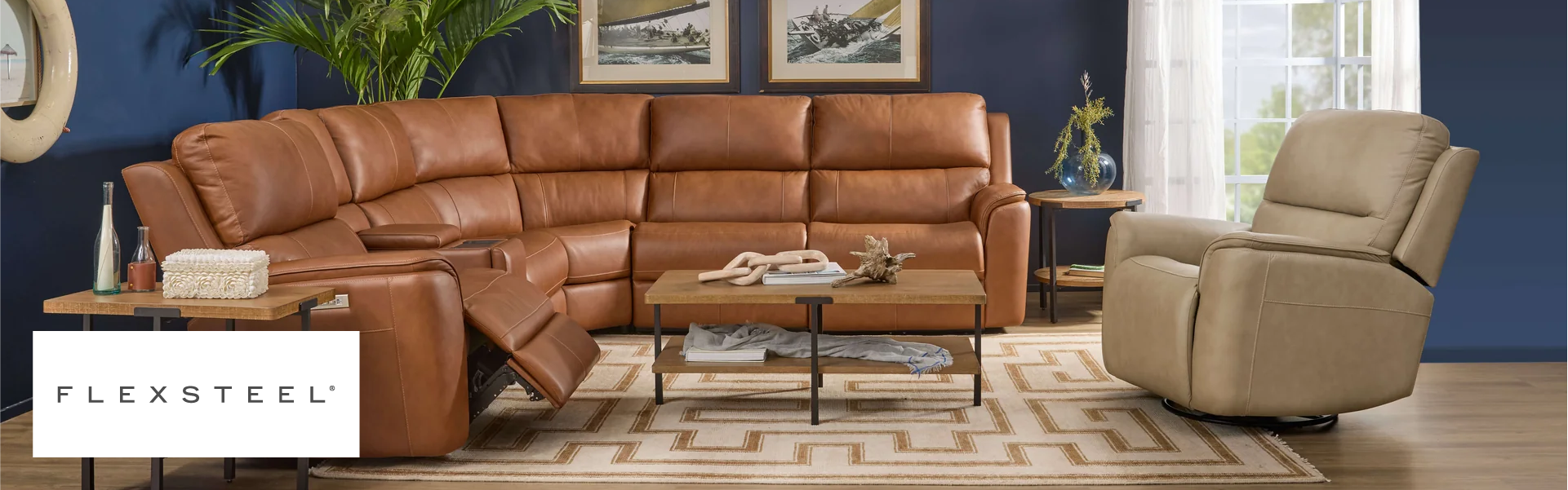 Flexsteel