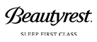 Beautyrest