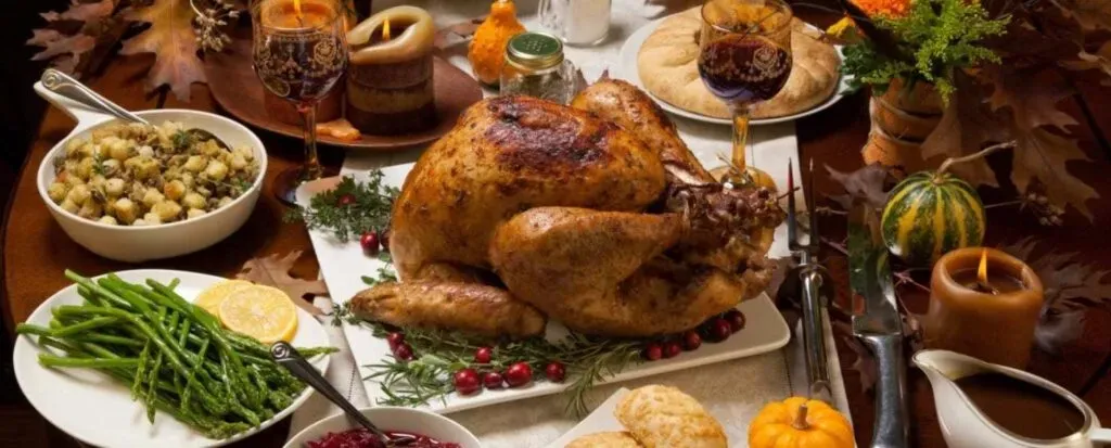 Turkey