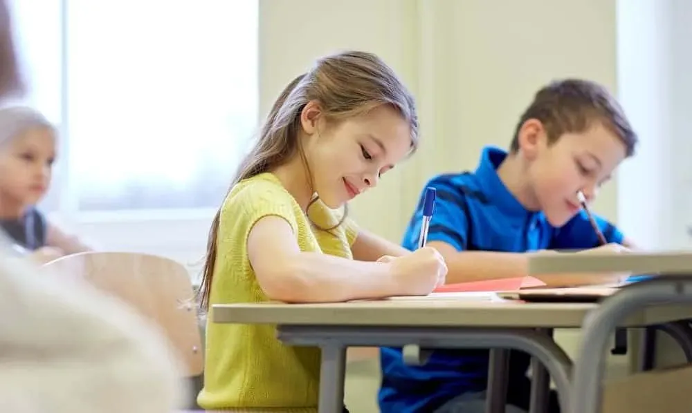 Back-to-School-Mattress-1000x598