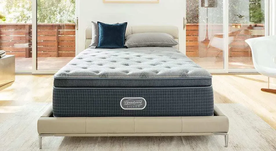Beautyrest_Silver_Footer