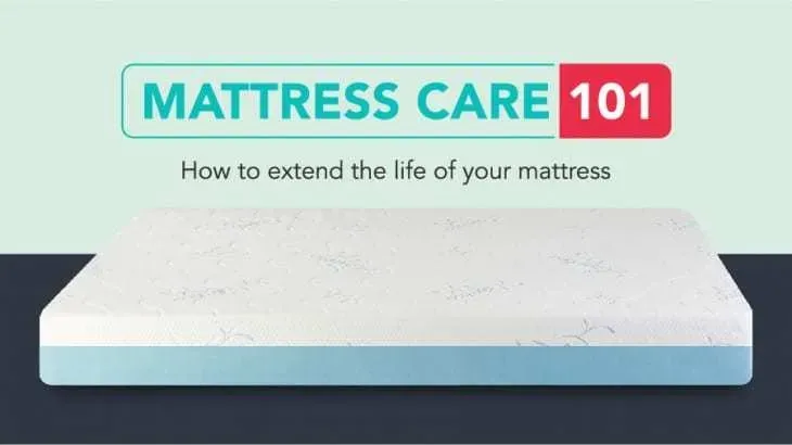 Mattress-Graphic-Mattress-Care-101-How-to-Extend-the-Life-of-Your-Mattress